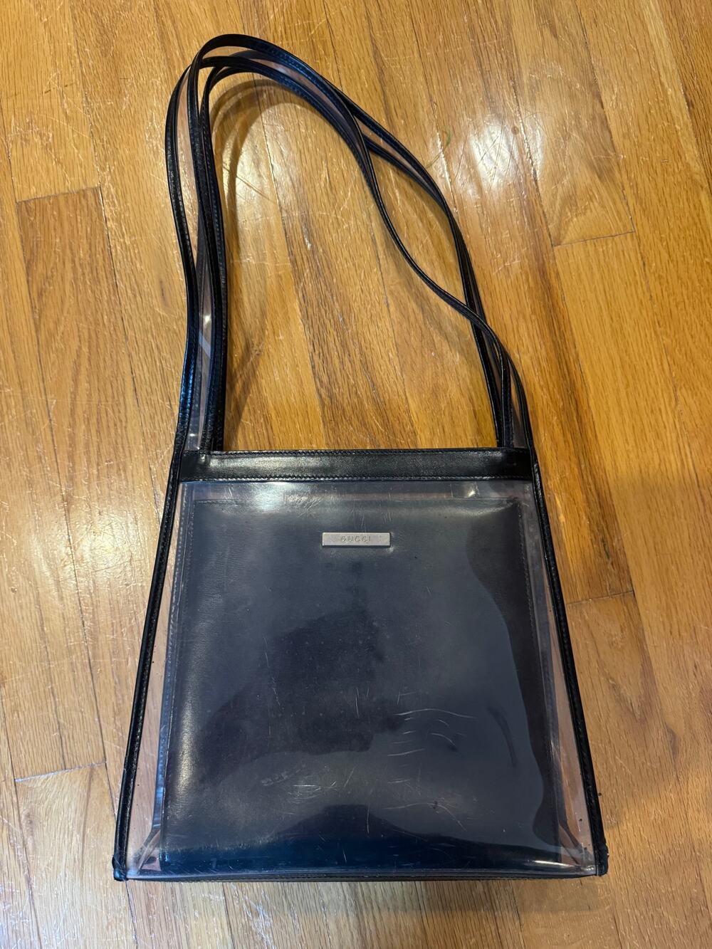 Gucci Purse